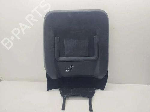 Used Other Other 36208414 36208414