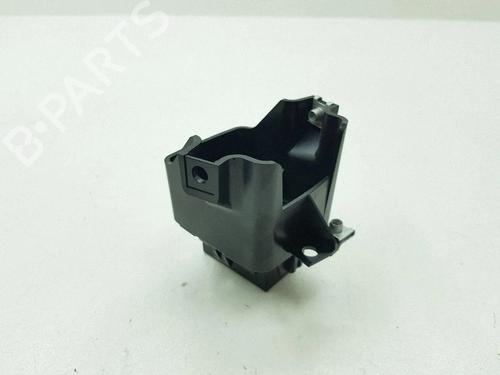 Electronic module AUDI A6 C7 Avant (4G5, 4GD) 2.0 TDI | BP38240965M83 - Image 3