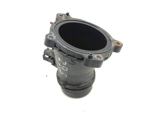 Pipe MERCEDES-BENZ B-CLASS Sports Tourer (W246, W242) B 200 CDI (246.201) | BP28874304M125 