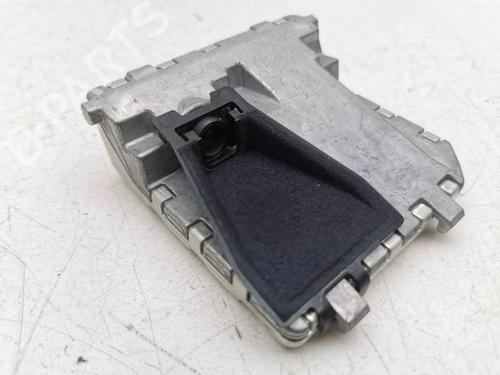 Camera MERCEDES-BENZ C-CLASS (W204) C 200 CDI (204.001) | BP36213958E14 - Image 7