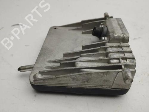 Camera MERCEDES-BENZ E-CLASS (W213) E 220 d (213.004) | BP33865686E14 - Image 4