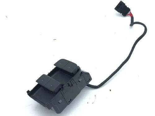 Right front window switch TESLA MODEL Y (5YJY) EV | BP38496154I26 - Image 2