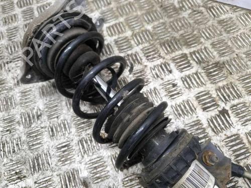Right front shock absorber BMW i3 (I01) Electric | BP40465833M17 - Image 4