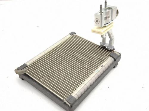 Used AC radiator AC radiator 37468044 37468044