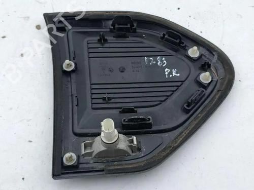 Grill MINI MINI COUNTRYMAN (F60) Cooper | BP36061434C40 - Image 6