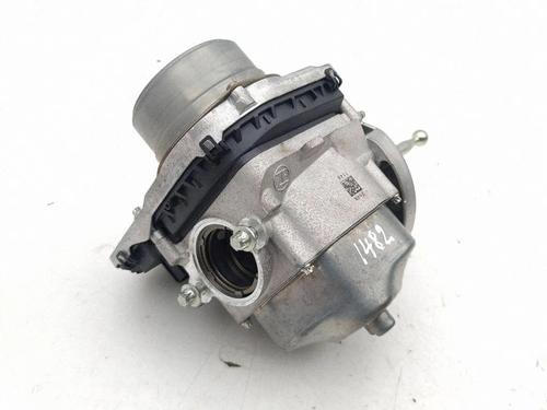 Servo brake VW PASSAT B9 Variant (CJ5) 1.5 TSI eHybrid | BP39160310M42 - Image 3