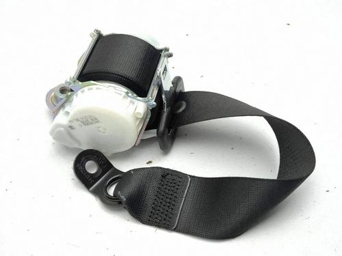 Rear left seatbelt BMW i3 (I01) Range Extender | BP40246581I29 - Image 4
