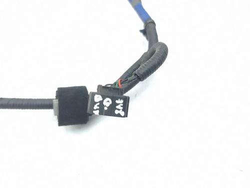 Electronic module KIA OPTIMA (JF) 1.7 CRDi | BP38243239M83 - Image 3