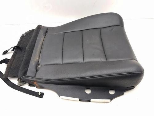 Sæde Bagtil CHRYSLER GRAND VOYAGER V (RT) 3.8 | BP30107476C17 - Image 10