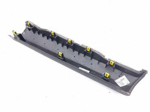 Dørliste RENAULT CAPTUR II (HF_) TCe 100 (HFMT) | BP38279610C150 - Image 8