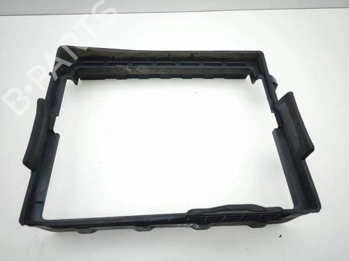 Used Radiator set Radiator set 33900542 33900542
