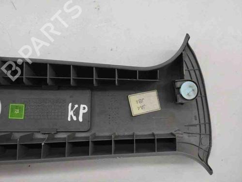 Other KIA CARENS I MPV (FC, FJ) 2.0 CRDi | BP28904061O1