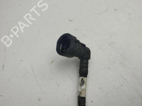 Pipe VW GOLF VII (5G1, BQ1, BE1, BE2) 1.4 TSI | BP36201276M125 - Image 6