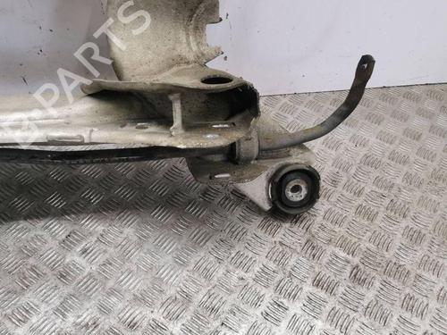 Rear axle BENTLEY CONTINENTAL FLYING SPUR (3W_) 6.0 | BP28883246M2 