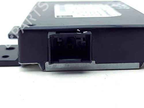 Electronic module MERCEDES-BENZ M-CLASS (W166) ML 250 CDI / BlueTEC 4-matic (166.004, 166.003) | BP28907311M83