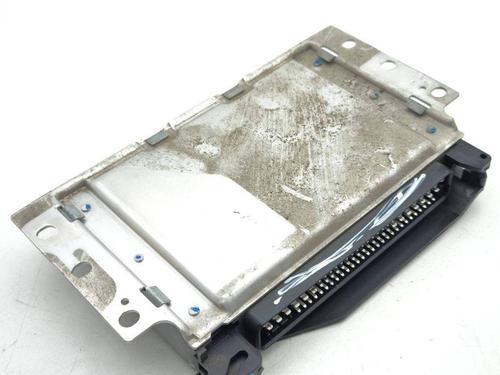 Electronic module NISSAN 350Z Coupe (Z33) 3.5 (AAZ33) | BP28882453M83 