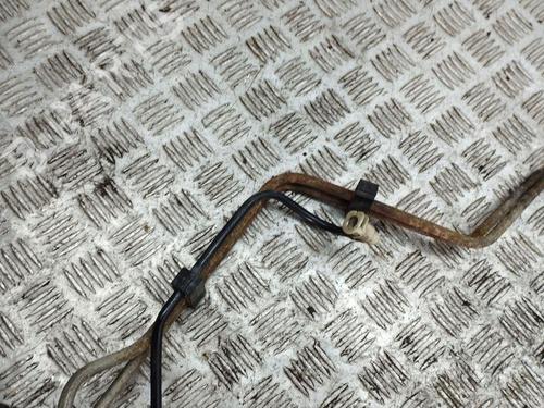 Pipe SAAB 9-7X 4.2 AWD | BP28897973M125