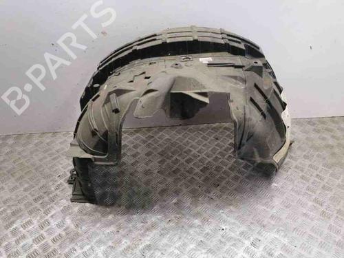 Used Wheel arch NISSAN NAVARA (D22) 3.0 TD 4x4 (150 hp) 28906096