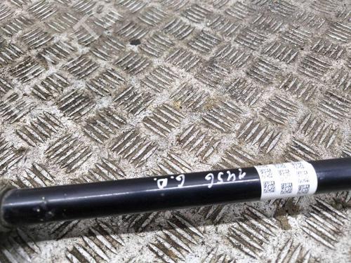 Right rear driveshaft BMW 2 Active Tourer (U06) 220i Mild Hybrid | BP37585929M41 - Image 7