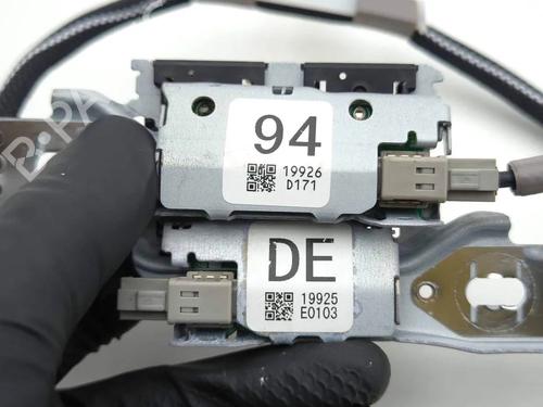 Antenne/Base LEXUS UX (_AA1_, _AH1_, _MA1_) 250h (MZAH10) | BP32675381C140 - Image 9