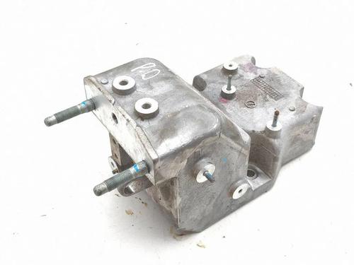 Engine mount KIA NIRO II (SG2) EV | BP39485847M89 - Image 3