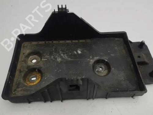 Support MAZDA CX-5 (KE, GH) 2.2 D AWD (KE2AW) | BP28865576C155 