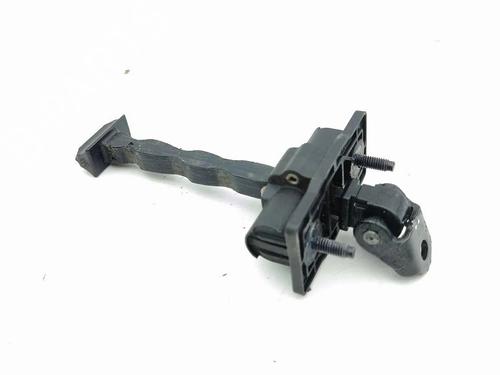 Used Hinge/Door check strap Hinge/Door check strap 36083162 36083162