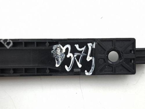 Electronic module HYUNDAI KONA (SX2) EV | BP38250454M83  - Image 5
