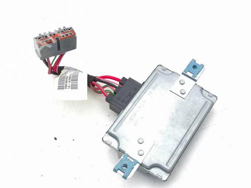 Electronic module JEEP CHEROKEE (KL) 2.0 CRD | BP33897916M83 - Image 5