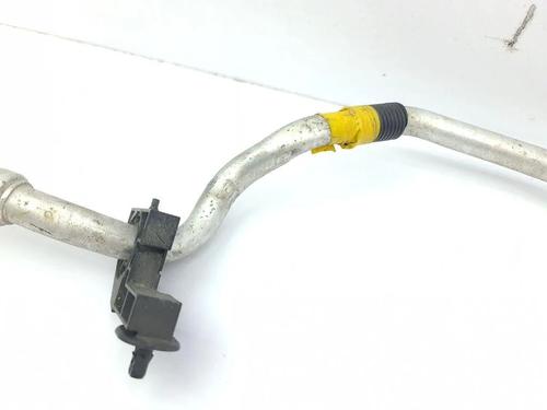 AC pipe MAZDA CX-5 (KE, GH) 2.2 D (KE2FW) | BP28905063M126 - Image 8