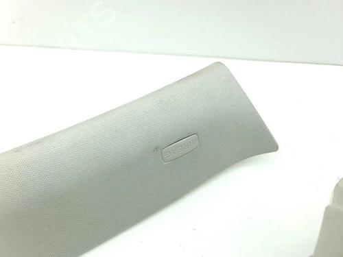 Other JAGUAR XE (X760) 2.0 D | BP36192045O1 - Image 5