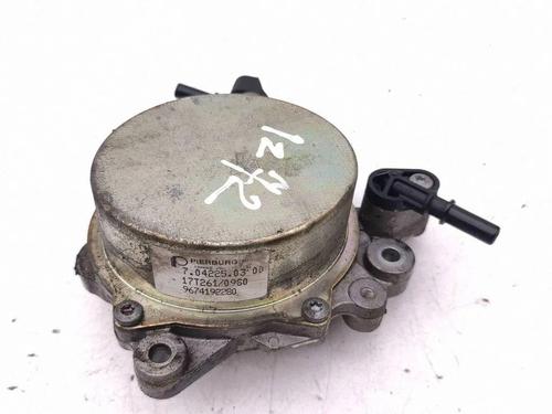 Vacuum pump FORD GALAXY III (CK) 2.0 TDCi | BP38800492M80 - Image 2