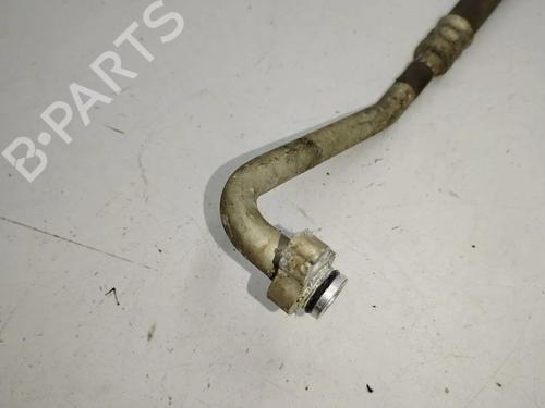 AC pipe MAZDA CX-7 (ER) 2.2 MZR-CD AWD (ER10A) | BP28897339M126 - Image 4