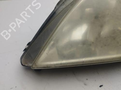 Left headlight TOYOTA COROLLA (_E12_) 2.0 D-4D (CDE120R, CDE120L_) | BP33866229C28 - Image 3