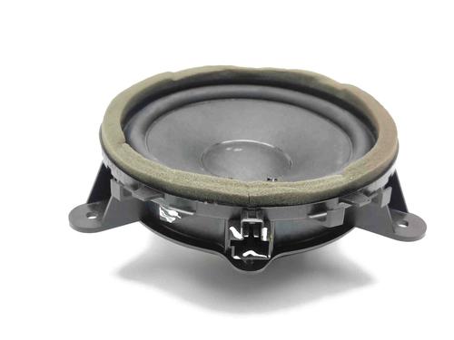 Speaker VOLVO V60 I (155) 1.6 DRIVe | BP28871900E2 - Image 2