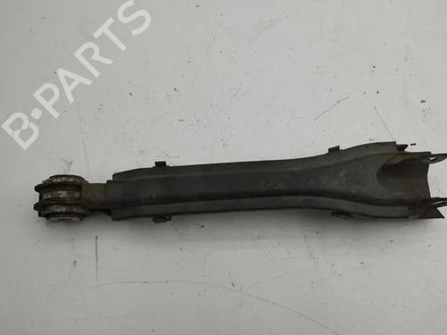 Right rear suspension arm MERCEDES-BENZ CLS (C218) CLS 350 CDI / d (218.323) | BP28857759M15 