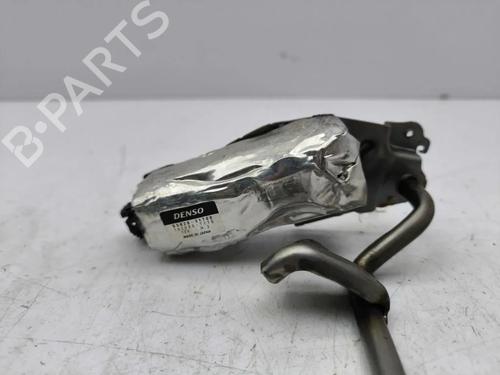 Electronic module LEXUS GS (_S19_) 350 AWD (GRS196_, GRS196R) | BP34217029M83 - Image 3