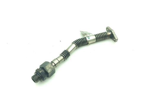 Used Pipe FIAT DUCATO Van (250_) 150 Multijet 2,3 D (150 hp) 28906587