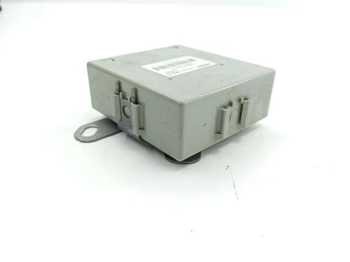 Electronic module MITSUBISHI OUTLANDER II (CW_W) 2.2 DI-D | BP36350179M83 - Image 3