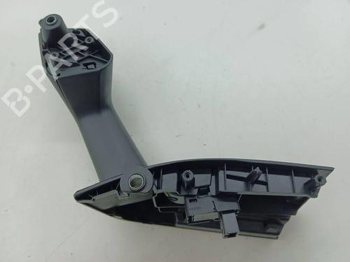Left front window switch SEAT ATECA (KH7, KHP) 1.5 TSI | BP38501305I27 - Image 6