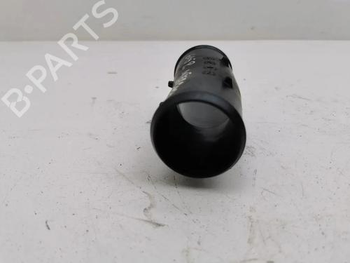 Pipe HONDA CR-V III (RE_) 2.2 i-DTEC 4WD (RE6) | BP36083170M125 - Image 2