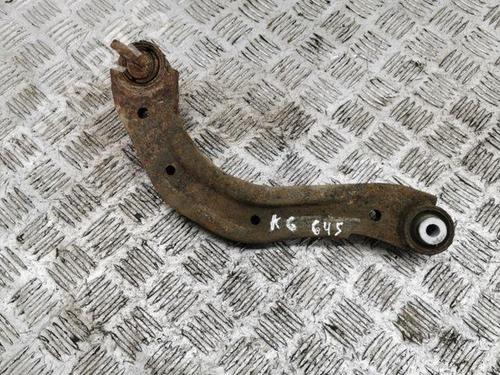 Querlenker links hinten für HONDA CIVIC VII Coupe (EM2) 1.6 i (EM1) (110 hp) 28853262