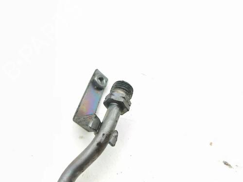 Pipe MERCEDES-BENZ M-CLASS (W166) ML 250 CDI / BlueTEC 4-matic (166.004, 166.003) | BP28907338M125  - Image 7