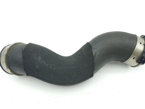 Rohr BMW X5 (F15, F85) xDrive 40 d | BP28901716M125 