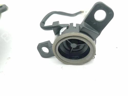 Electronic module KIA SPORTAGE IV (QL, QLE) 1.6 GDI | BP33228994M83 - Image 3