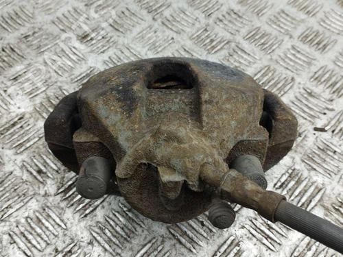 Right front brake caliper VOLVO V50 (545) 1.6 D | BP28895589M104