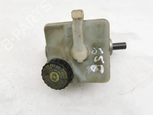 Used Brake master cylinder Brake master cylinder 33225793 33225793