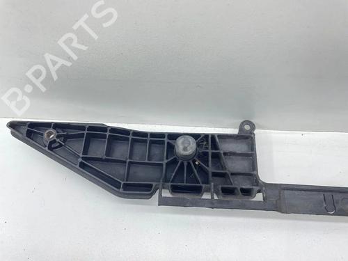 Radiator set BMW X5 (E53) 4.6 is | BP33921304M120 - Image 8