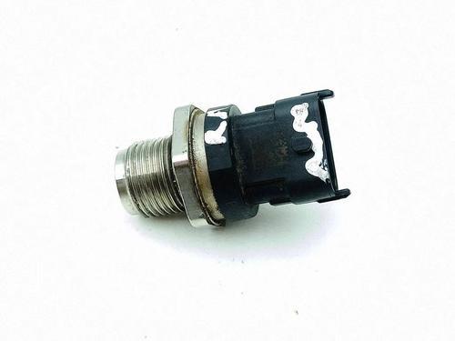 Electronic sensor HYUNDAI i30 Coupe 1.6 CRDi | BP38246516M84 - Image 2