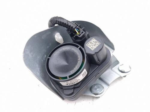 Used Electronic module Electronic module 37680011 37680011